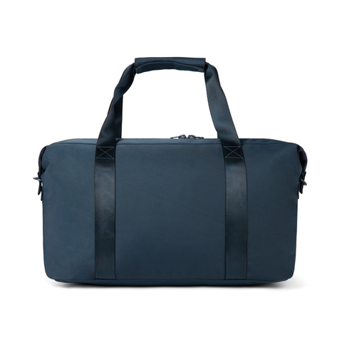 VINGA Baltimore Neo RCS weekendtaske - rPet