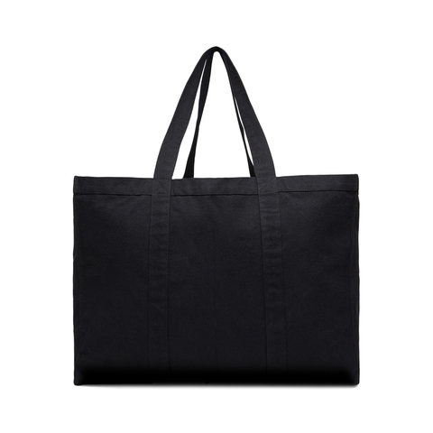VINGA Hilo maxi mulepose i AWARE™ genanvendt kanvas-