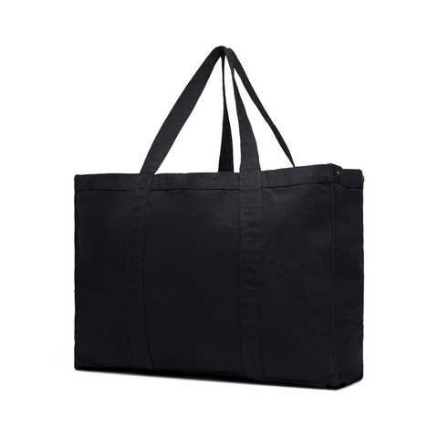VINGA Hilo maxi mulepose i AWARE™ genanvendt kanvas-