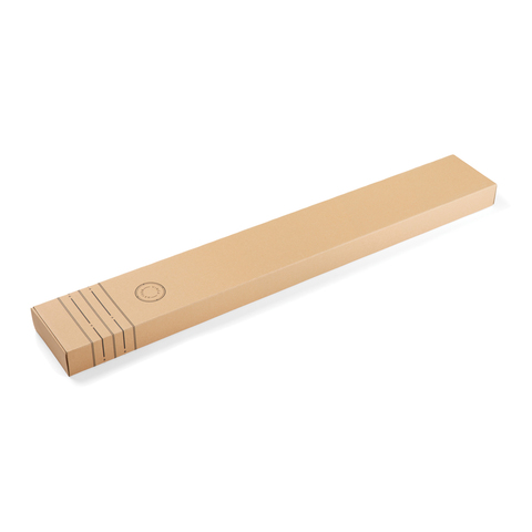 VINGA Bosler AWARE™ 23 tommer Paraply - rPet-