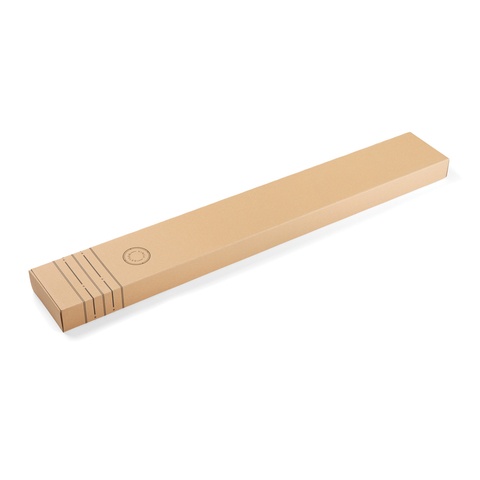 VINGA Bosler AWARE™ 23 tommer Paraply - rPet-