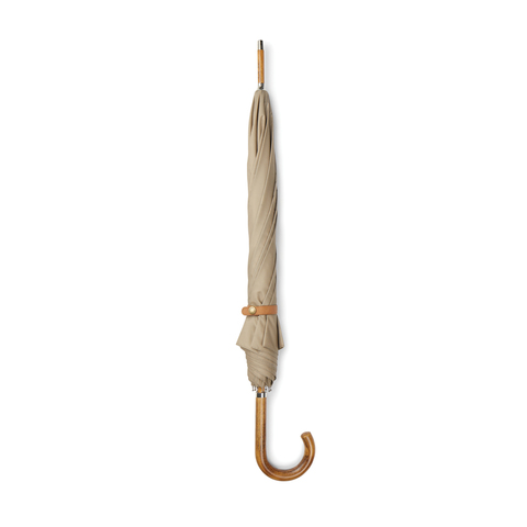VINGA Bosler AWARE™ 23 tommer Paraply - rPet-