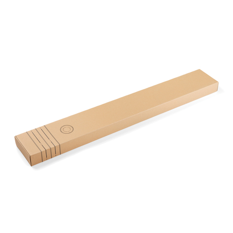 VINGA Bosler AWARE™ 23 tommer Paraply - rPet-