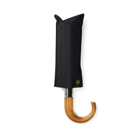 VINGA Bosler 21 tommer Paraply - rPet-