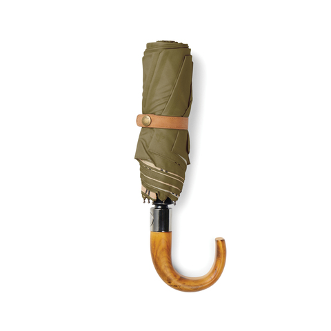VINGA Bosler 21 tommer Paraply - rPet-