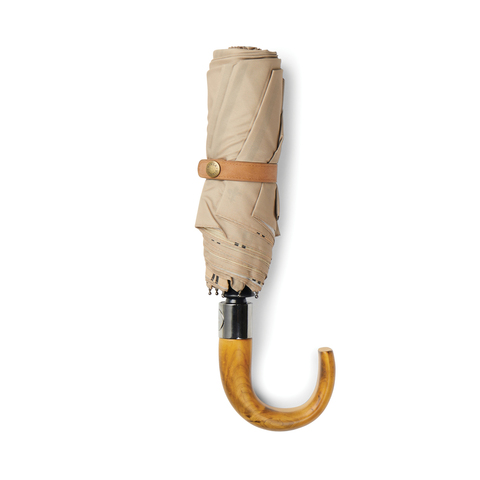 VINGA Bosler 21 tommer Paraply - rPet-