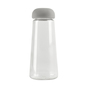 VINGA Erie flaske 575 ML i RCS genanvendt PET - Transparant