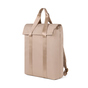 VINGA Baltimore Neo RCS rygsæk - Beige