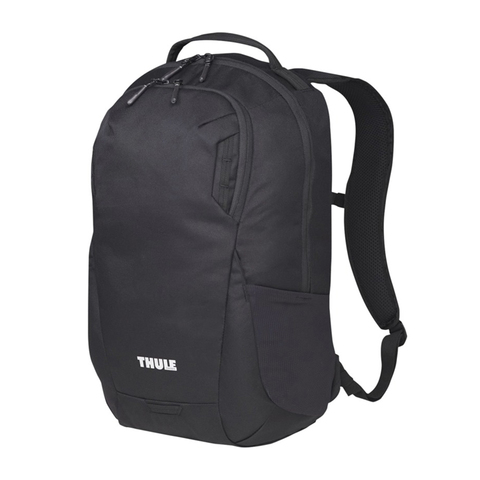 Thule Lumion 16 tommer - 