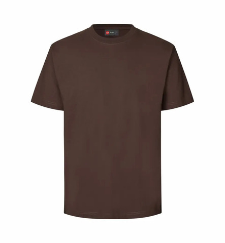 ID Pro Wear T-shirt - Mocca