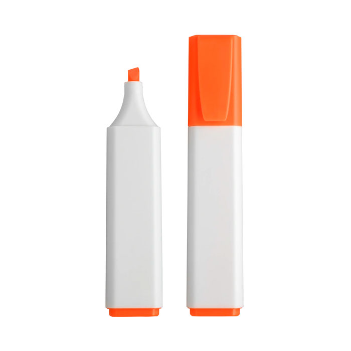 SCHNEIDER Highlighter 150-Orange