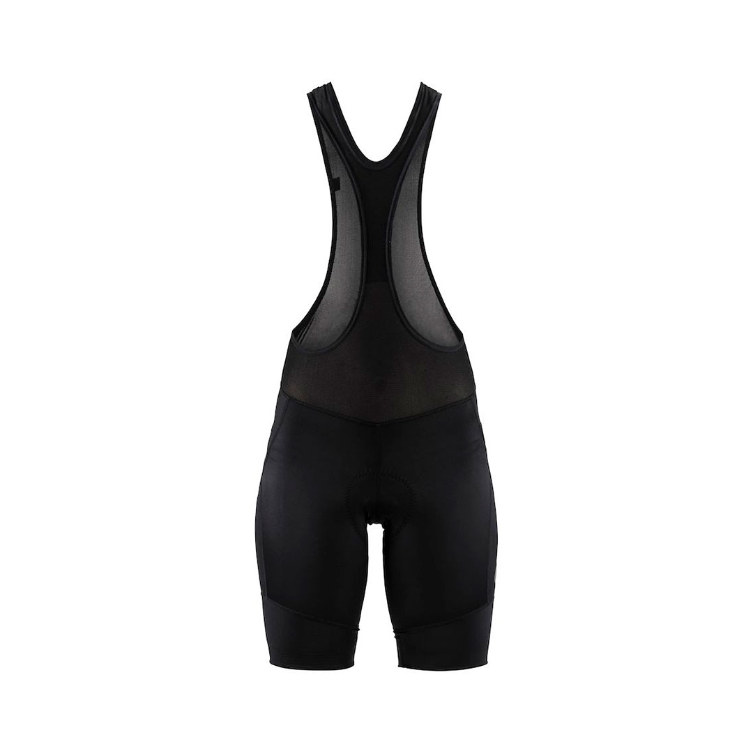Essence Bib Shorts Dame - rPet-Sort