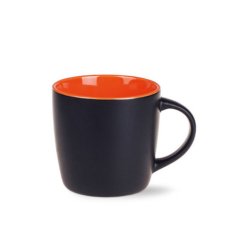 Handy Supreme Krus-Orange