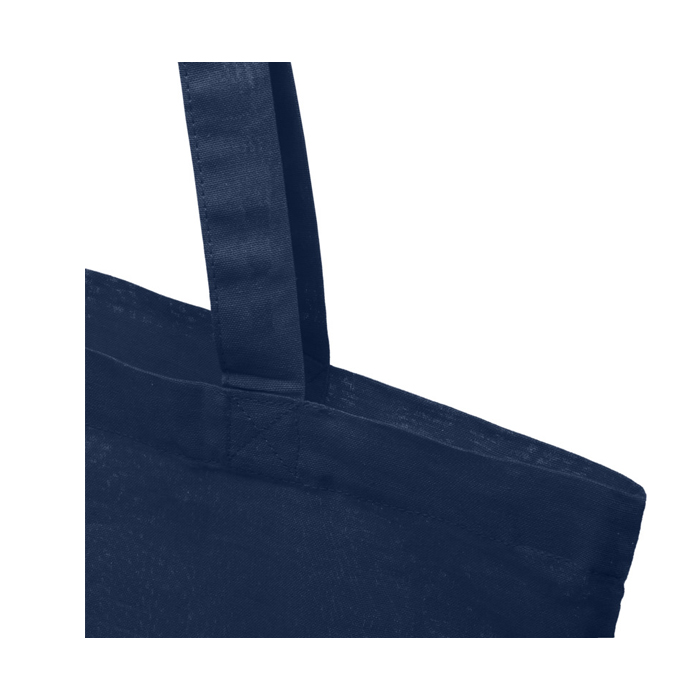 Gear X skralde skruetrækker, sort-Navy