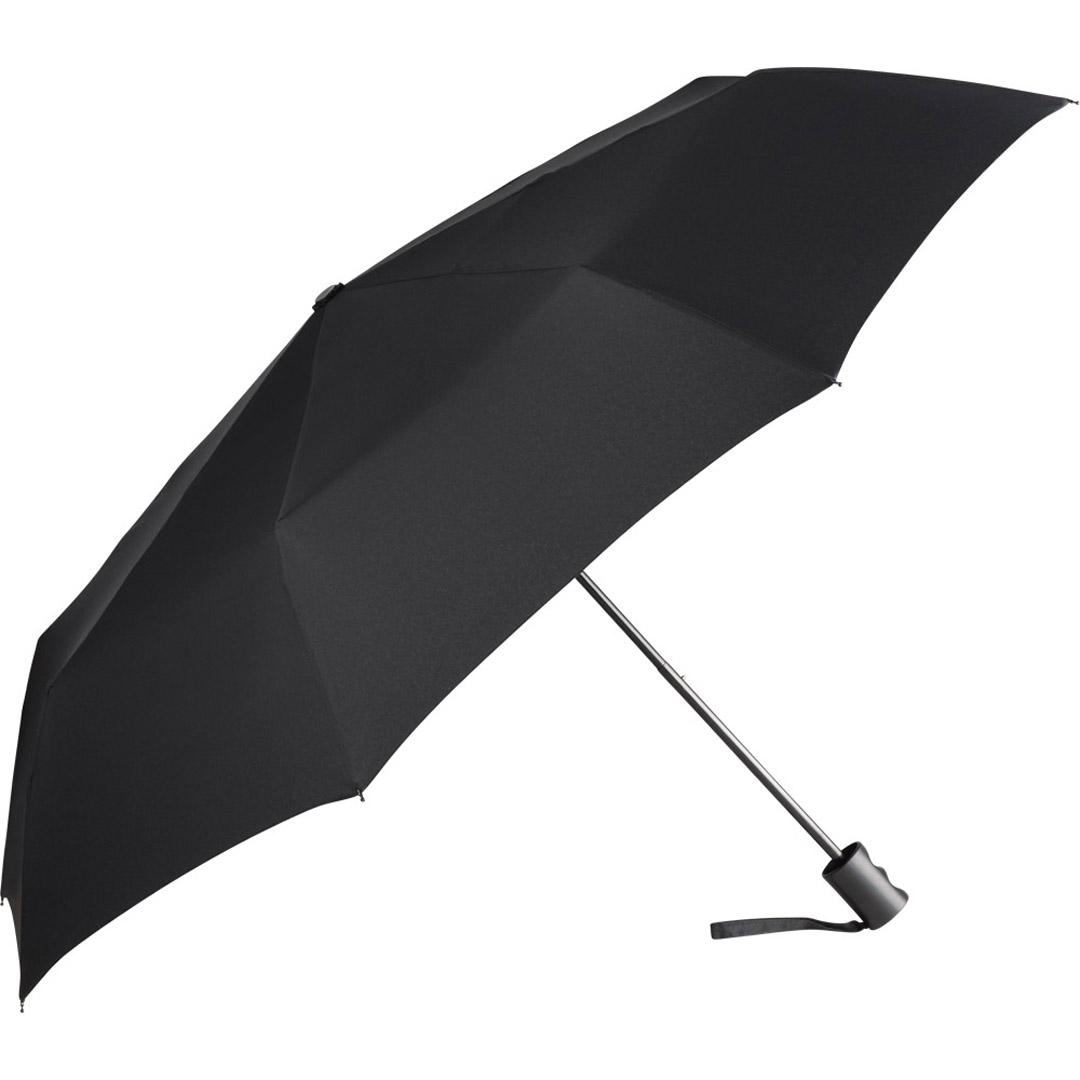 Mini Paraply ÖkoBrella - rPET-Sort