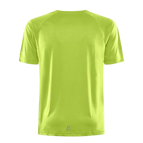 CRAFT Core Unify Trænings T-shirt Herre - rPet-Flumino