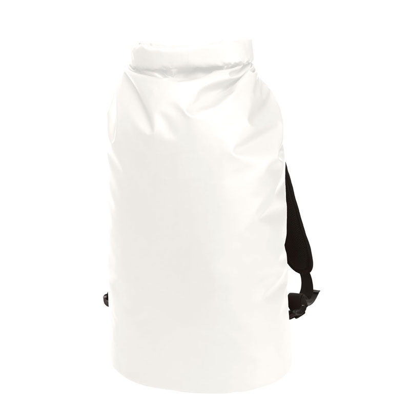 HALFAR Splash 30L-Hvid