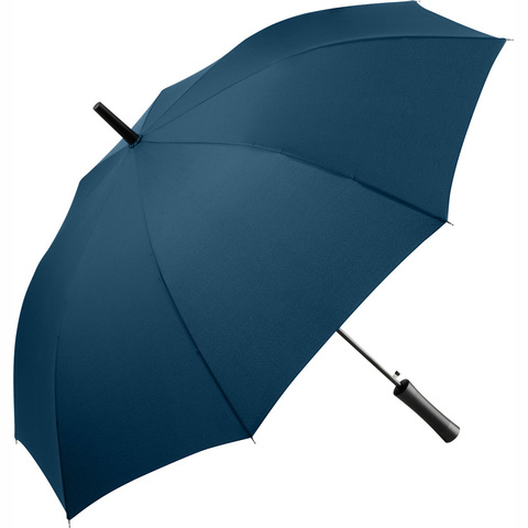AC Regular paraply-Navy